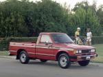 Datsun Pickup Regular Cab 1979 года (JP)